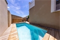 Image du bien UBI482801873